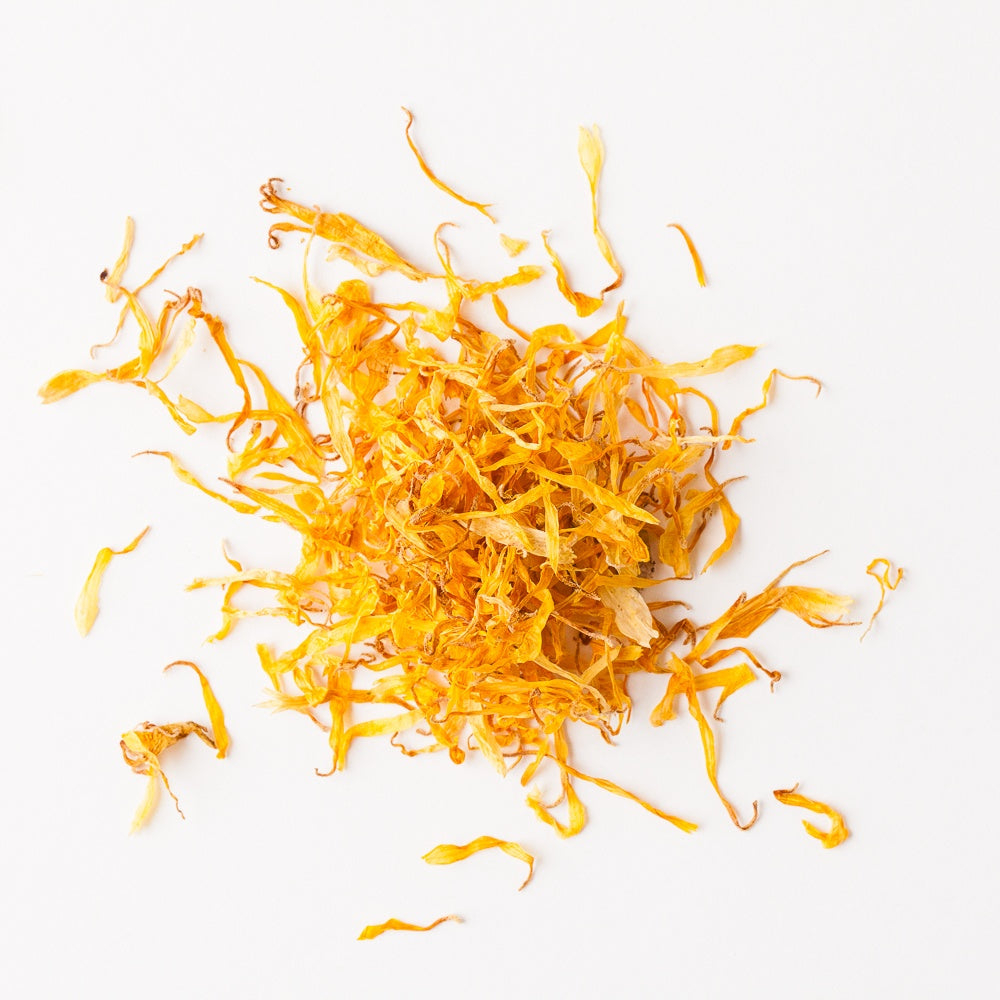 Calendula Flowers