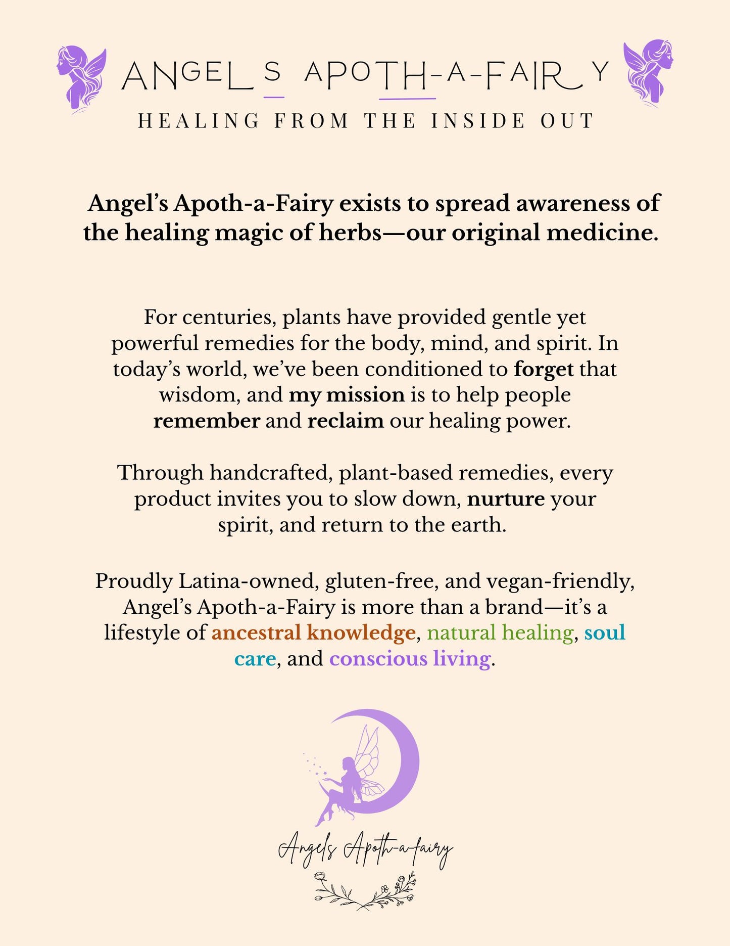 Pre-Rolled Herbal Sampler Pack – Explore 3 Signature Blends