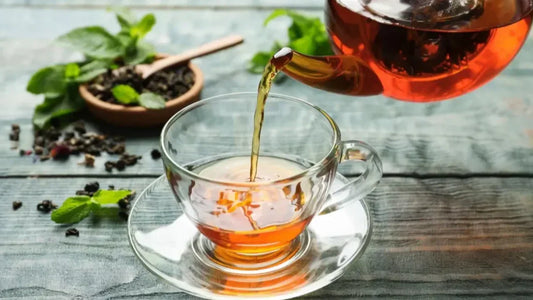 Hugs "N" Mugs: Apoth-a-fairy October Guide to Seasonal Self-Care